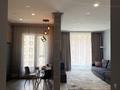 2-бөлмелі пәтер · 68.5 м² · 7 қабат, Манаса 109а, бағасы: 500 000 ₸ в Алматы, Алмалинский р-н — фото 10