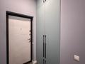 2-бөлмелі пәтер · 68.5 м² · 7 қабат, Манаса 109а, бағасы: 500 000 ₸ в Алматы, Алмалинский р-н — фото 45
