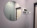 2-бөлмелі пәтер · 68.5 м² · 7 қабат, Манаса 109а, бағасы: 500 000 ₸ в Алматы, Алмалинский р-н — фото 44