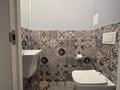 2-бөлмелі пәтер · 68.5 м² · 7 қабат, Манаса 109а, бағасы: 500 000 ₸ в Алматы, Алмалинский р-н — фото 40