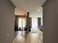 2-бөлмелі пәтер · 68.5 м² · 7 қабат, Манаса 109а, бағасы: 500 000 ₸ в Алматы, Алмалинский р-н — фото 24