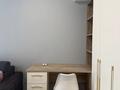 2-бөлмелі пәтер · 68.5 м² · 7 қабат, Манаса 109а, бағасы: 500 000 ₸ в Алматы, Алмалинский р-н — фото 8