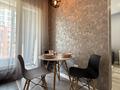 2-бөлмелі пәтер · 68.5 м² · 7 қабат, Манаса 109а, бағасы: 500 000 ₸ в Алматы, Алмалинский р-н — фото 19