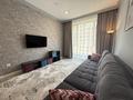 2-бөлмелі пәтер · 68.5 м² · 7 қабат, Манаса 109а, бағасы: 500 000 ₸ в Алматы, Алмалинский р-н — фото 4