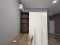 2-бөлмелі пәтер · 68.5 м² · 7 қабат, Манаса 109а, бағасы: 500 000 ₸ в Алматы, Алмалинский р-н — фото 9