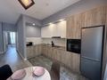 2-бөлмелі пәтер · 68.5 м² · 7 қабат, Манаса 109а, бағасы: 500 000 ₸ в Алматы, Алмалинский р-н — фото 23