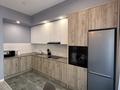 2-бөлмелі пәтер · 68.5 м² · 7 қабат, Манаса 109а, бағасы: 500 000 ₸ в Алматы, Алмалинский р-н — фото 13