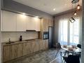 2-бөлмелі пәтер · 68.5 м² · 7 қабат, Манаса 109а, бағасы: 500 000 ₸ в Алматы, Алмалинский р-н — фото 11