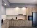 2-бөлмелі пәтер · 68.5 м² · 7 қабат, Манаса 109а, бағасы: 500 000 ₸ в Алматы, Алмалинский р-н — фото 12