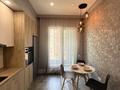 2-бөлмелі пәтер · 68.5 м² · 7 қабат, Манаса 109а, бағасы: 500 000 ₸ в Алматы, Алмалинский р-н — фото 18