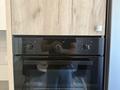 2-бөлмелі пәтер · 68.5 м² · 7 қабат, Манаса 109а, бағасы: 500 000 ₸ в Алматы, Алмалинский р-н — фото 14