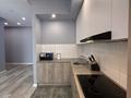 2-бөлмелі пәтер · 68.5 м² · 7 қабат, Манаса 109а, бағасы: 500 000 ₸ в Алматы, Алмалинский р-н — фото 15