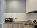 2-бөлмелі пәтер · 68.5 м² · 7 қабат, Манаса 109а, бағасы: 500 000 ₸ в Алматы, Алмалинский р-н — фото 17