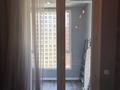 2-бөлмелі пәтер · 68.5 м² · 7 қабат, Манаса 109а, бағасы: 500 000 ₸ в Алматы, Алмалинский р-н — фото 20
