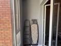2-бөлмелі пәтер · 68.5 м² · 7 қабат, Манаса 109а, бағасы: 500 000 ₸ в Алматы, Алмалинский р-н — фото 22