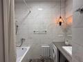 2-бөлмелі пәтер · 68.5 м² · 7 қабат, Манаса 109а, бағасы: 500 000 ₸ в Алматы, Алмалинский р-н — фото 35