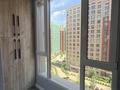 2-бөлмелі пәтер · 68.5 м² · 7 қабат, Манаса 109а, бағасы: 500 000 ₸ в Алматы, Алмалинский р-н — фото 21