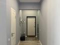2-бөлмелі пәтер · 68.5 м² · 7 қабат, Манаса 109а, бағасы: 500 000 ₸ в Алматы, Алмалинский р-н — фото 43