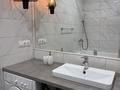 2-бөлмелі пәтер · 68.5 м² · 7 қабат, Манаса 109а, бағасы: 500 000 ₸ в Алматы, Алмалинский р-н — фото 36