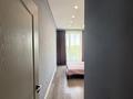 2-бөлмелі пәтер · 68.5 м² · 7 қабат, Манаса 109а, бағасы: 500 000 ₸ в Алматы, Алмалинский р-н — фото 25