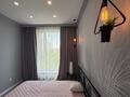 2-бөлмелі пәтер · 68.5 м² · 7 қабат, Манаса 109а, бағасы: 500 000 ₸ в Алматы, Алмалинский р-н — фото 28