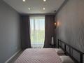 2-бөлмелі пәтер · 68.5 м² · 7 қабат, Манаса 109а, бағасы: 500 000 ₸ в Алматы, Алмалинский р-н — фото 27