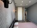 2-бөлмелі пәтер · 68.5 м² · 7 қабат, Манаса 109а, бағасы: 500 000 ₸ в Алматы, Алмалинский р-н — фото 31