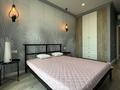 2-бөлмелі пәтер · 68.5 м² · 7 қабат, Манаса 109а, бағасы: 500 000 ₸ в Алматы, Алмалинский р-н — фото 30