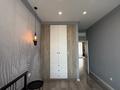 2-бөлмелі пәтер · 68.5 м² · 7 қабат, Манаса 109а, бағасы: 500 000 ₸ в Алматы, Алмалинский р-н — фото 32