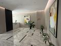 2-бөлмелі пәтер · 68.5 м² · 7 қабат, Манаса 109а, бағасы: 500 000 ₸ в Алматы, Алмалинский р-н — фото 47