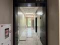 2-бөлмелі пәтер · 68.5 м² · 7 қабат, Манаса 109а, бағасы: 500 000 ₸ в Алматы, Алмалинский р-н — фото 50