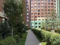 2-бөлмелі пәтер · 68.5 м² · 7 қабат, Манаса 109а, бағасы: 500 000 ₸ в Алматы, Алмалинский р-н — фото 51