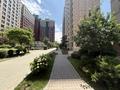 2-бөлмелі пәтер · 68.5 м² · 7 қабат, Манаса 109а, бағасы: 500 000 ₸ в Алматы, Алмалинский р-н — фото 53