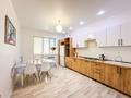 2-комнатная квартира · 72 м² · 10/10 этаж, мкр Нурсая, Таумуш Жумагалиева 15к за 17 000 ₸ в Атырау — фото 8