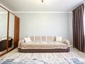2-комнатная квартира · 72 м² · 10/10 этаж, мкр Нурсая, Таумуш Жумагалиева 15к за 17 000 ₸ в Атырау — фото 12