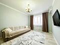 2-комнатная квартира · 72 м² · 10/10 этаж, мкр Нурсая, Таумуш Жумагалиева 15к за 17 000 ₸ в Атырау — фото 15