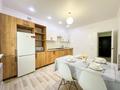 2-комнатная квартира · 72 м² · 10/10 этаж, мкр Нурсая, Таумуш Жумагалиева 15к за 17 000 ₸ в Атырау — фото 7