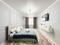 2-комнатная квартира · 72 м² · 10/10 этаж, мкр Нурсая, Таумуш Жумагалиева 15к за 17 000 ₸ в Атырау