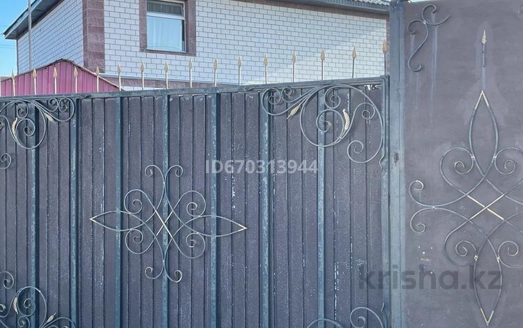 Отдельный дом • 5 комнат • 200 м² • 11 сот., Ашимбетова 1/1 за 35 млн 〒 в Павлодаре — фото 2