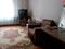 2-комнатная квартира · 33.7 м² · 2/9 этаж, проспект Абая 16 — Пр Абая пересечения ул Михаэлиса за 10.5 млн 〒 в Усть-Каменогорске, Ульбинский