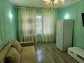 2-комнатная квартира · 44 м² · 1/4 этаж, Абиша Кикелбайулы — Каблукова/ Розыбакиева за 250 000 〒 в Алматы, Бостандыкский р-н