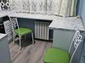 2-комнатная квартира · 44 м² · 1/4 этаж, Абиша Кикелбайулы — Каблукова/ Розыбакиева за 250 000 〒 в Алматы, Бостандыкский р-н — фото 6