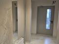 1-бөлмелі пәтер · 48.1 м² · 2/12 қабат, Просп. Абая 130/3 — Абая--Розыбакиева, бағасы: 51.3 млн ₸ в Алматы, Бостандыкский р-н — фото 14