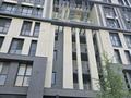 1-бөлмелі пәтер · 48.1 м² · 2/12 қабат, Просп. Абая 130/3 — Абая--Розыбакиева, бағасы: 51.3 млн ₸ в Алматы, Бостандыкский р-н — фото 18
