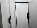 1-бөлмелі пәтер · 48.1 м² · 2/12 қабат, Просп. Абая 130/3 — Абая--Розыбакиева, бағасы: 51.3 млн ₸ в Алматы, Бостандыкский р-н — фото 9