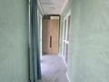 1-бөлмелі пәтер · 48.1 м² · 2/12 қабат, Просп. Абая 130/3 — Абая--Розыбакиева, бағасы: 51.3 млн ₸ в Алматы, Бостандыкский р-н — фото 12