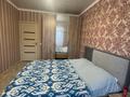 3-комнатная квартира · 71.1 м² · 5/5 этаж, 15-й мкр 37 за 26 млн 〒 в Актау — фото 10