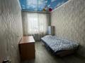 3-комнатная квартира · 71.1 м² · 5/5 этаж, 15-й мкр 37 за 26 млн 〒 в Актау — фото 8