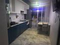 3 комнаты · 80 м² · 13/13 этаж, Кабдолова 14 за 140 000 ₸ в Алматы, Ауэзовский р-н — фото 2