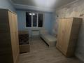 3 комнаты · 80 м² · 13/13 этаж, Кабдолова 14 за 140 000 ₸ в Алматы, Ауэзовский р-н — фото 3